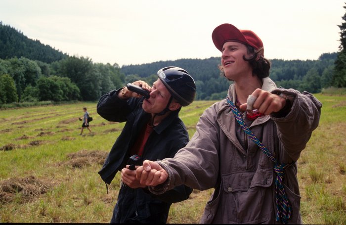 1996 tabor Persea Omaga 017 resize